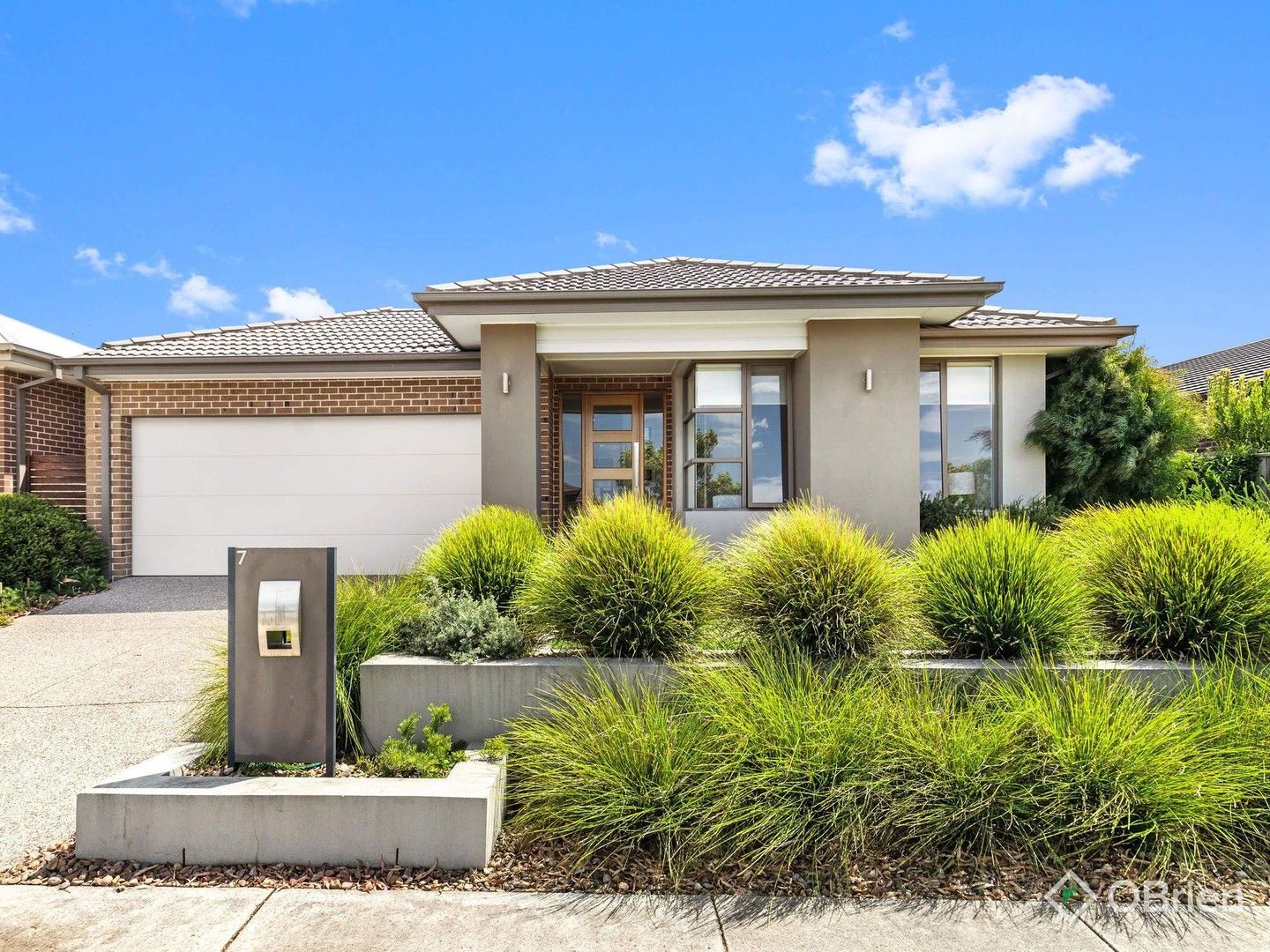 7 Torossi Way, Botanic Ridge VIC 3977, Image 0