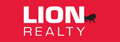 _Archived_Lion Realty's logo