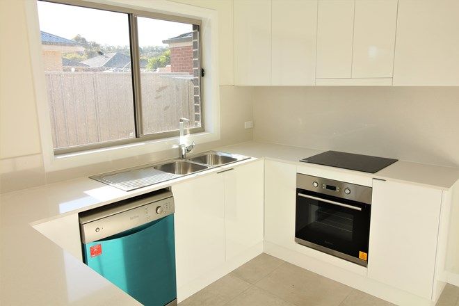 25 Rental Properties In Griffith Nsw 2680 Domain