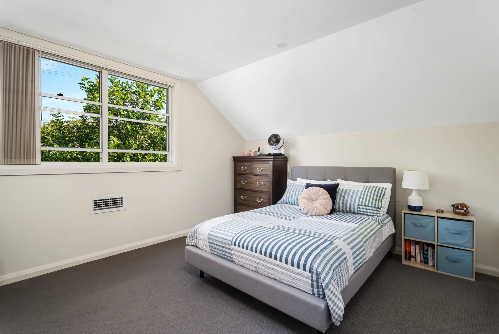 Additional image 12 of 1/135 Oxford Street, Cambridge Park NSW 2747