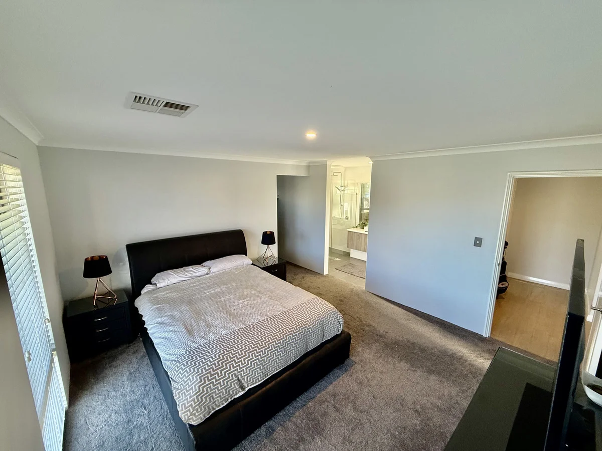 Additional image 4 of 22 Scottsdale Turn, Meadow Springs WA 6210