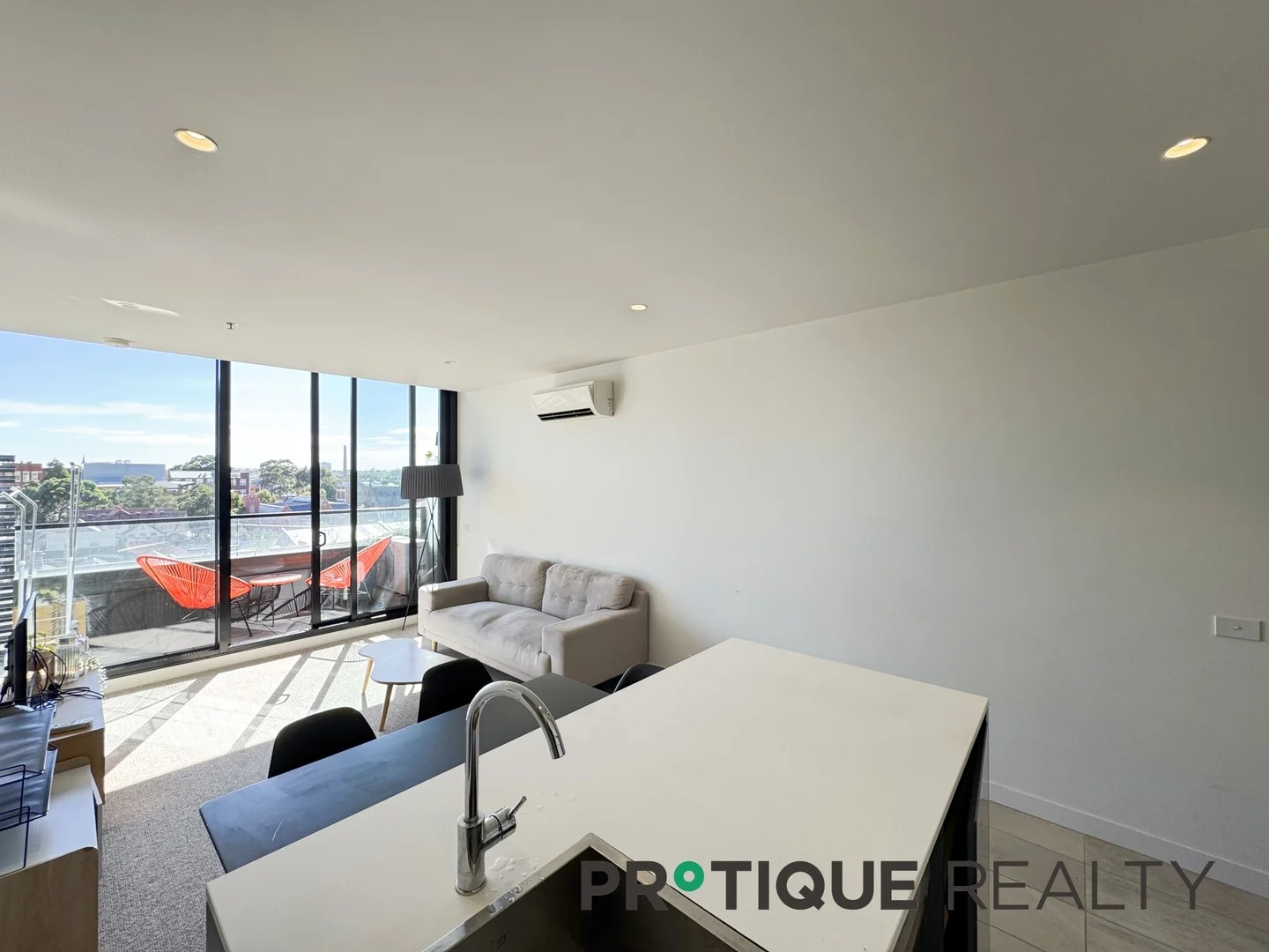 502/50 Stanley Street, Collingwood VIC 3066