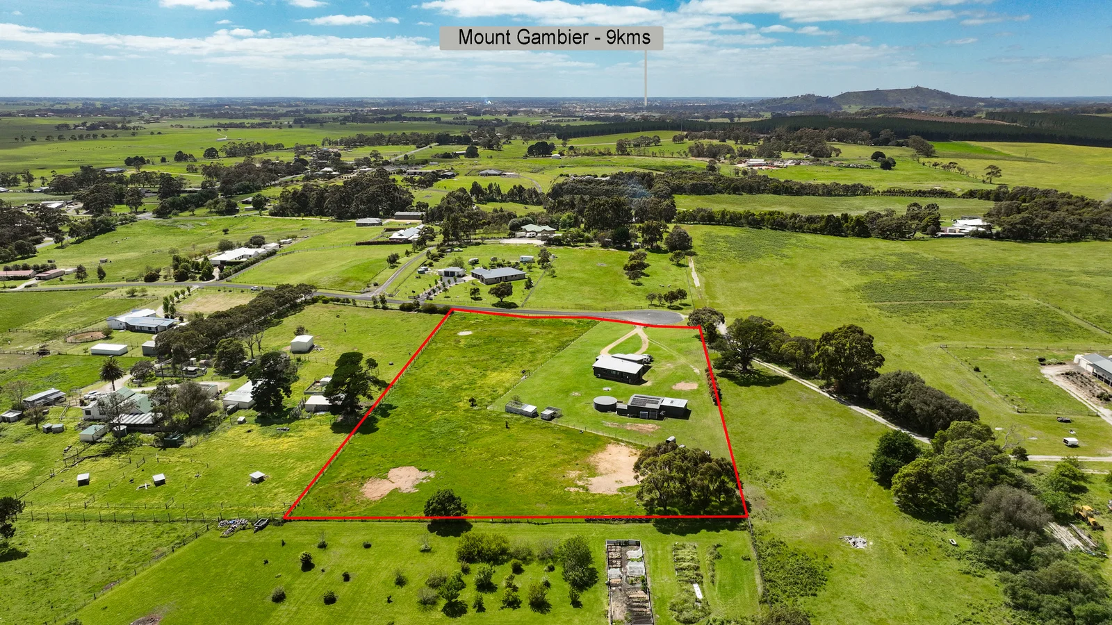 Additional image 28 of 8 John Fallas Drive, Compton SA 5291