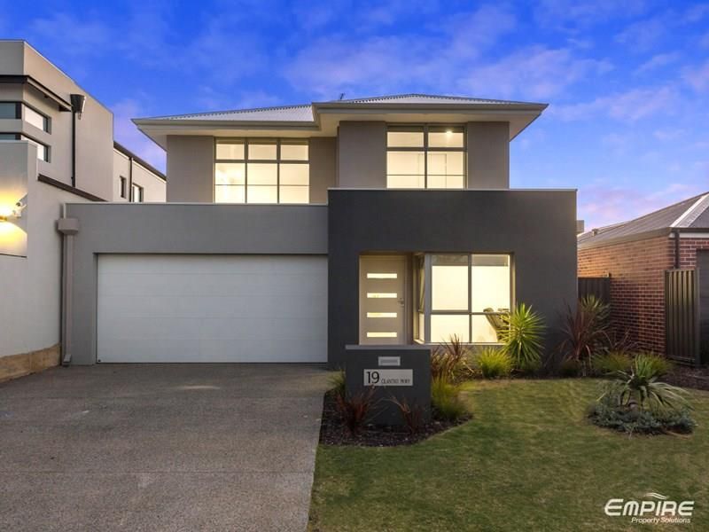 19 Cilantro Parkway, Treeby WA 6164, Image 2