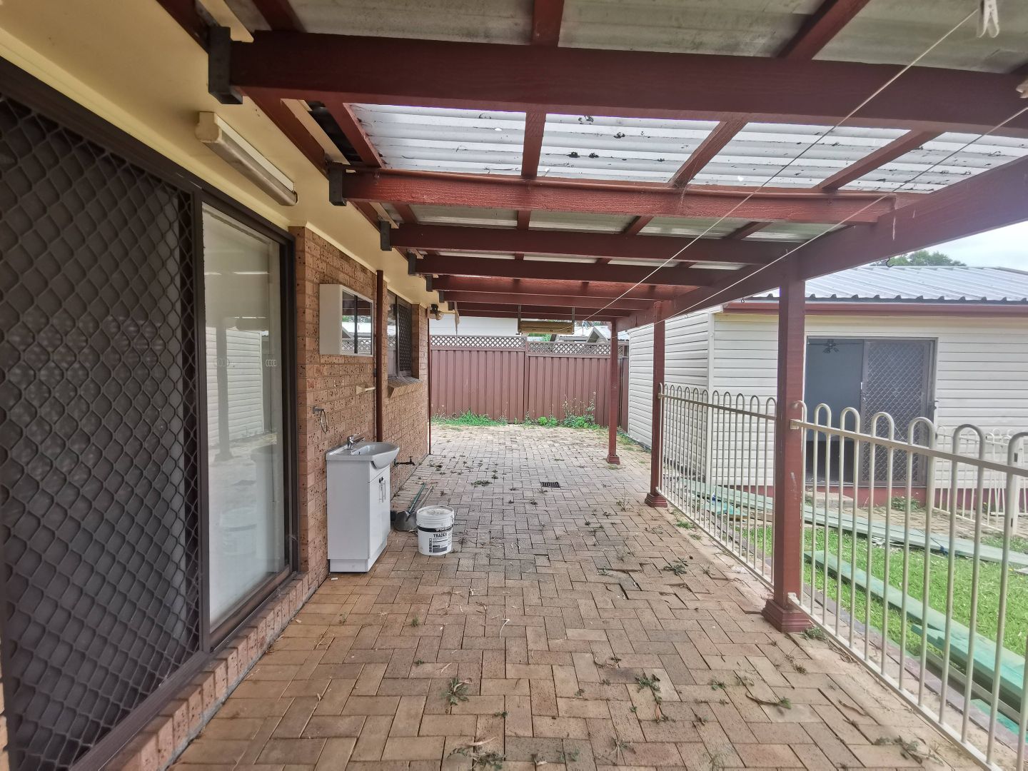 8 Kervin Circle, Hebersham NSW 2770 House For Rent 600 Domain