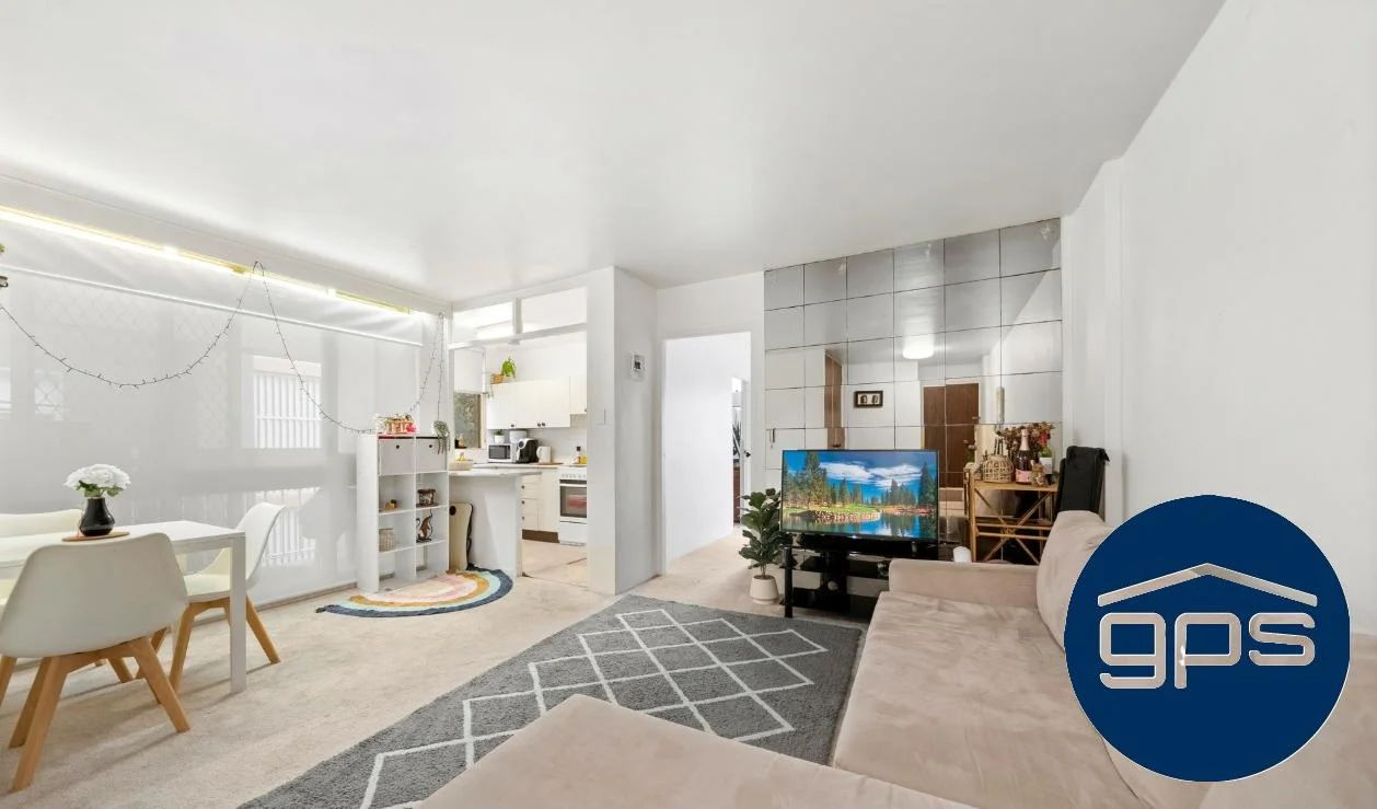 Additional image 2 of 33/35 Campbell St, Parramatta NSW 2150