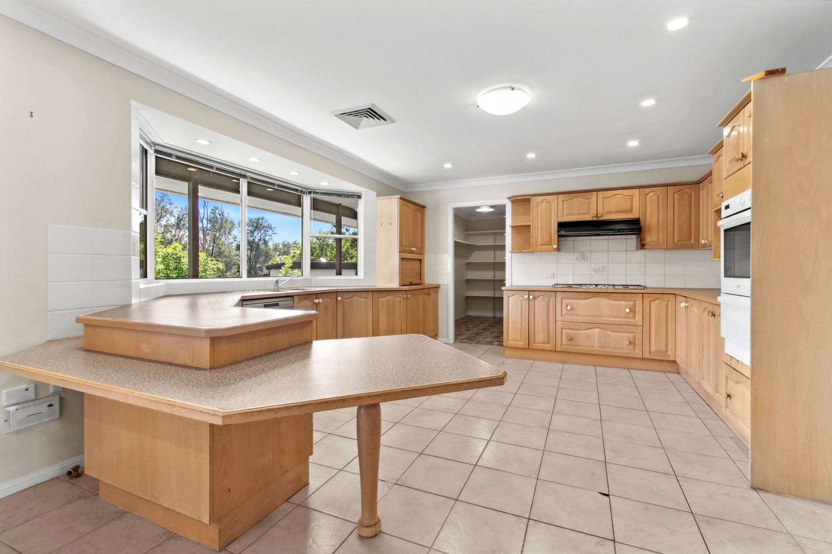 140 Coromandel Road, Ebenezer NSW 2756 House For Rent Domain