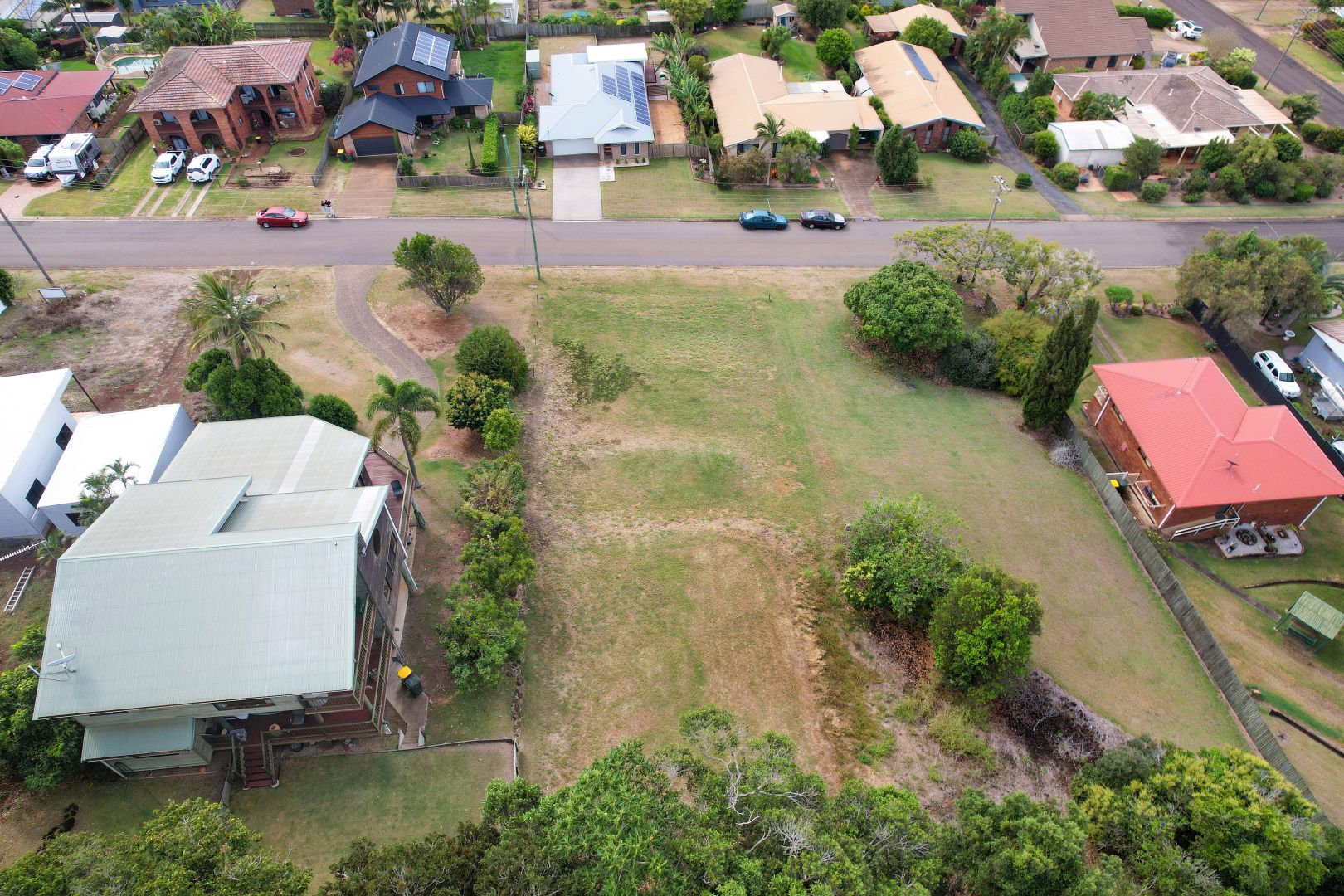 5 Bayview Terrace, Qunaba QLD 4670 Domain