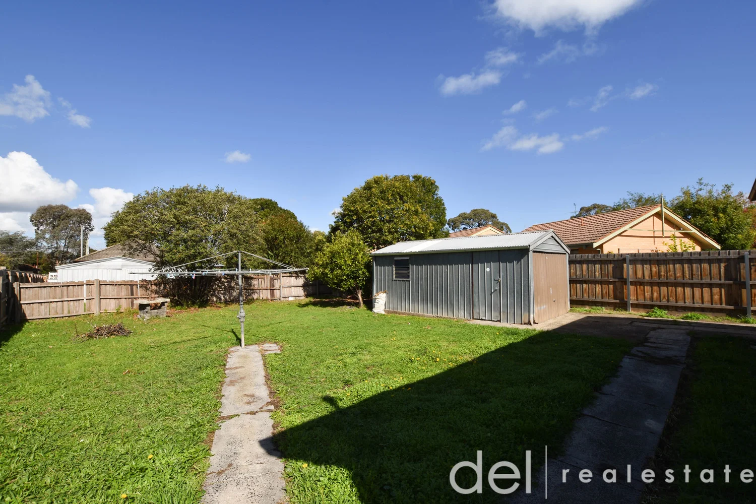 Additional image 17 of 30 Curtin Crescent, Dandenong North VIC 3175