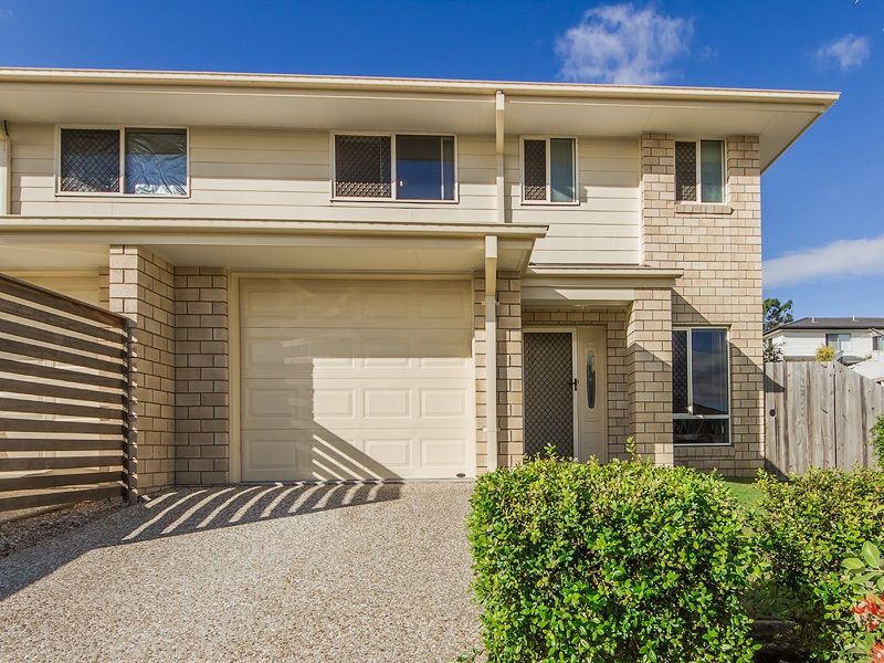 2/24 Success Crescent, Ormeau QLD 4208