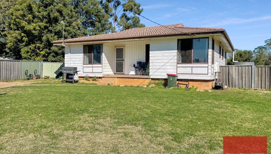 Picture of 2 McDonagh Place, GUNNEDAH NSW 2380