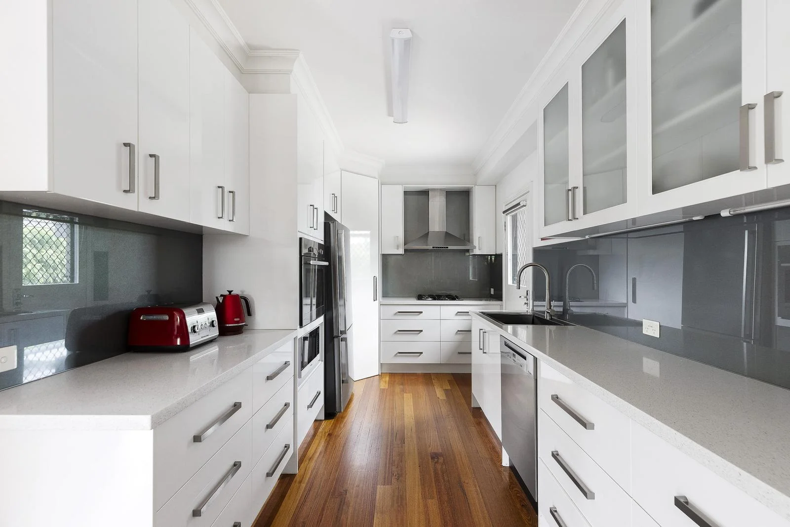 Additional image 7 of 2/65-67 Tyler Street, Preston VIC 3072