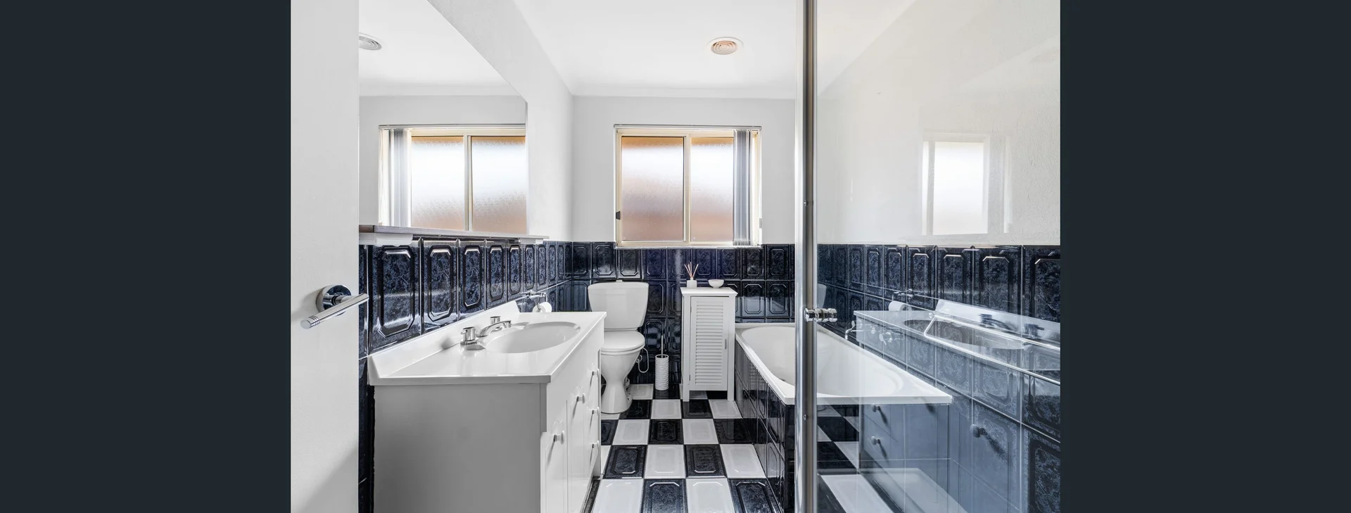 Additional image 6 of 1/21 Wenlock Avenue, Altona Meadows VIC 3028