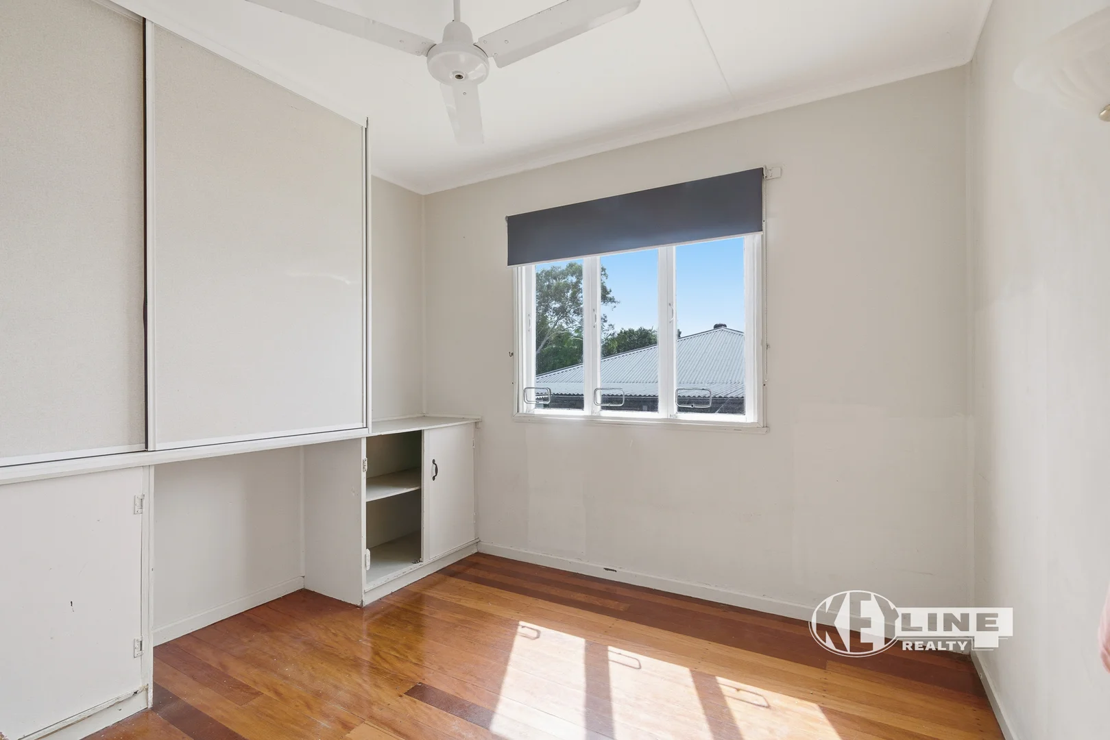 Additional image 6 of 26 Glenys Street, Burnside QLD 4560