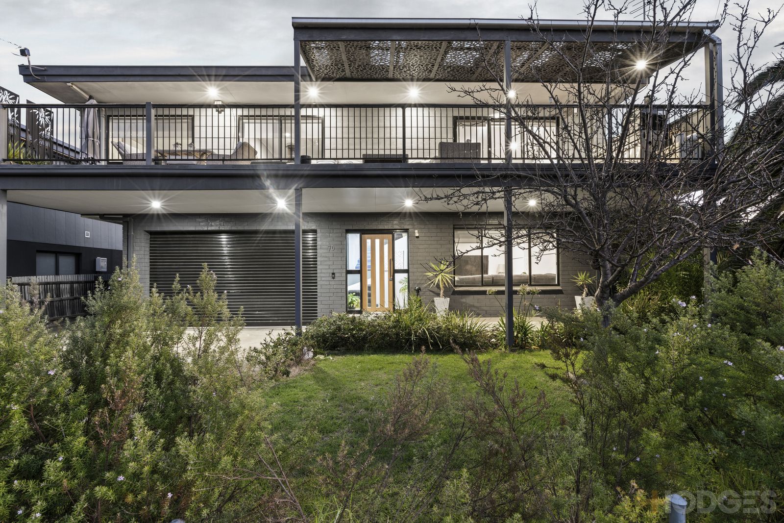 70 Leviens Road, St Leonards VIC 3223, Image 2