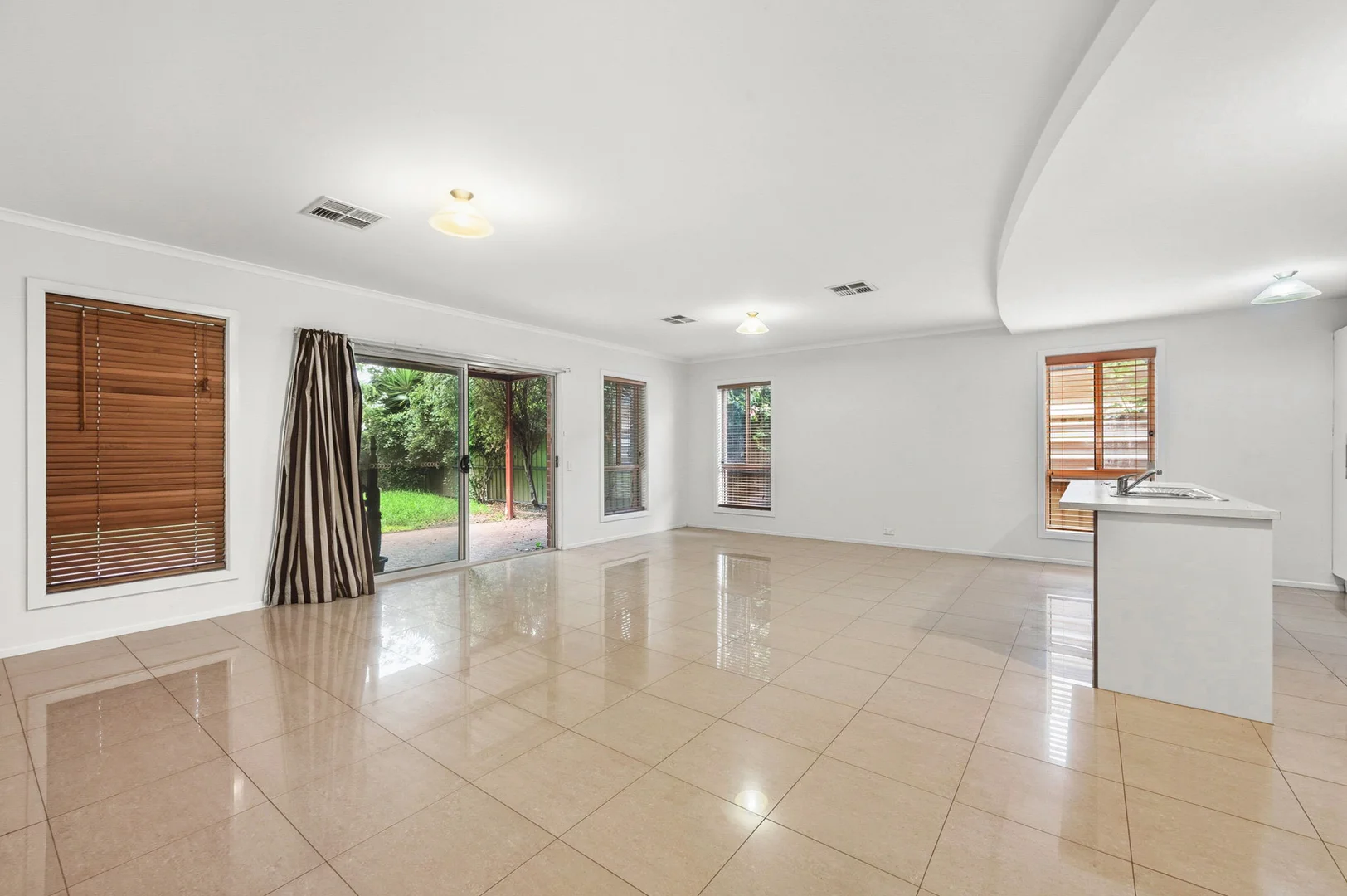 Additional image 8 of 43 HMAS Australia Road, Henley Beach South SA 5022