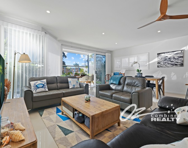 1/31 Hawke Street, Huskisson NSW 2540