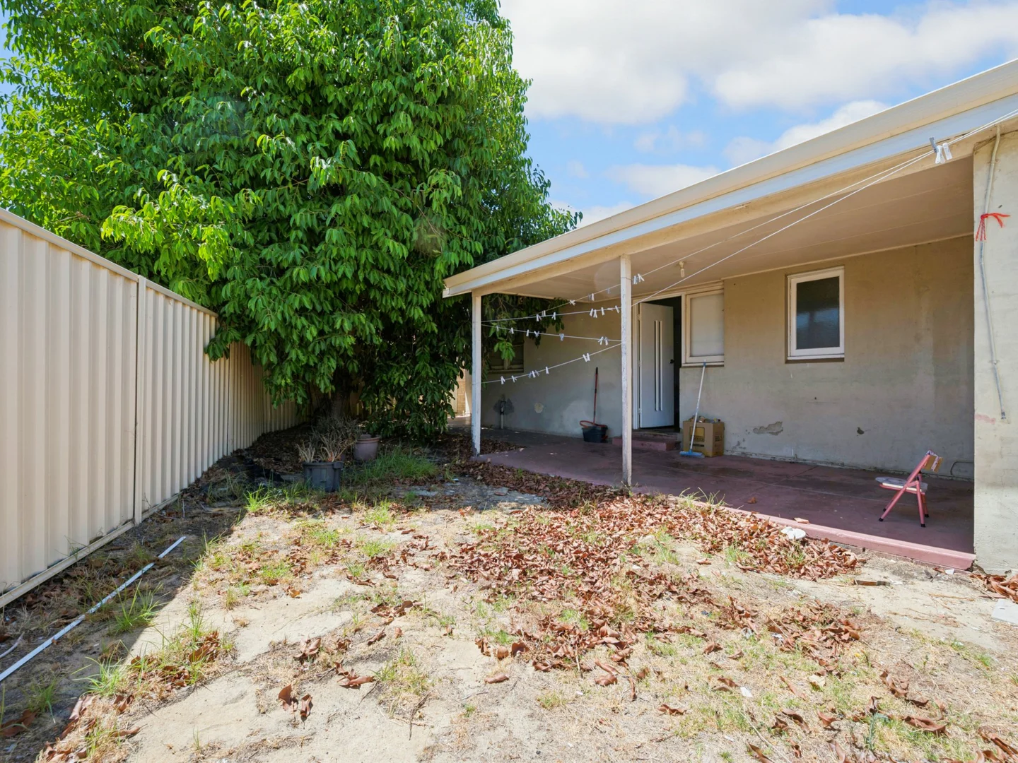 Additional image 20 of 46A Helm Street, Maddington WA 6109