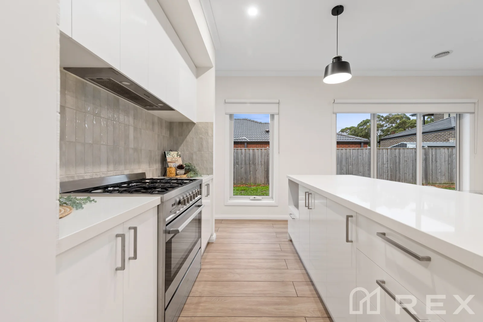 Additional image 9 of 4 Yering Place, Officer VIC 3809