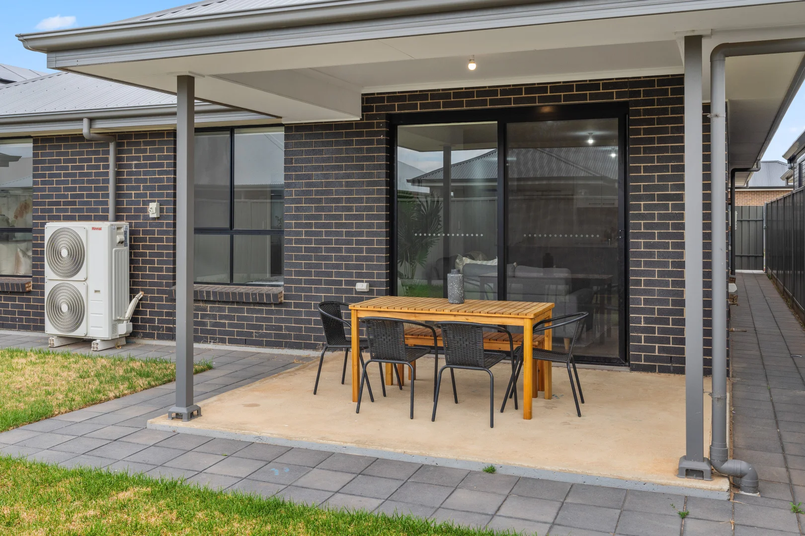 Additional image 20 of 6 William Court, Virginia SA 5120