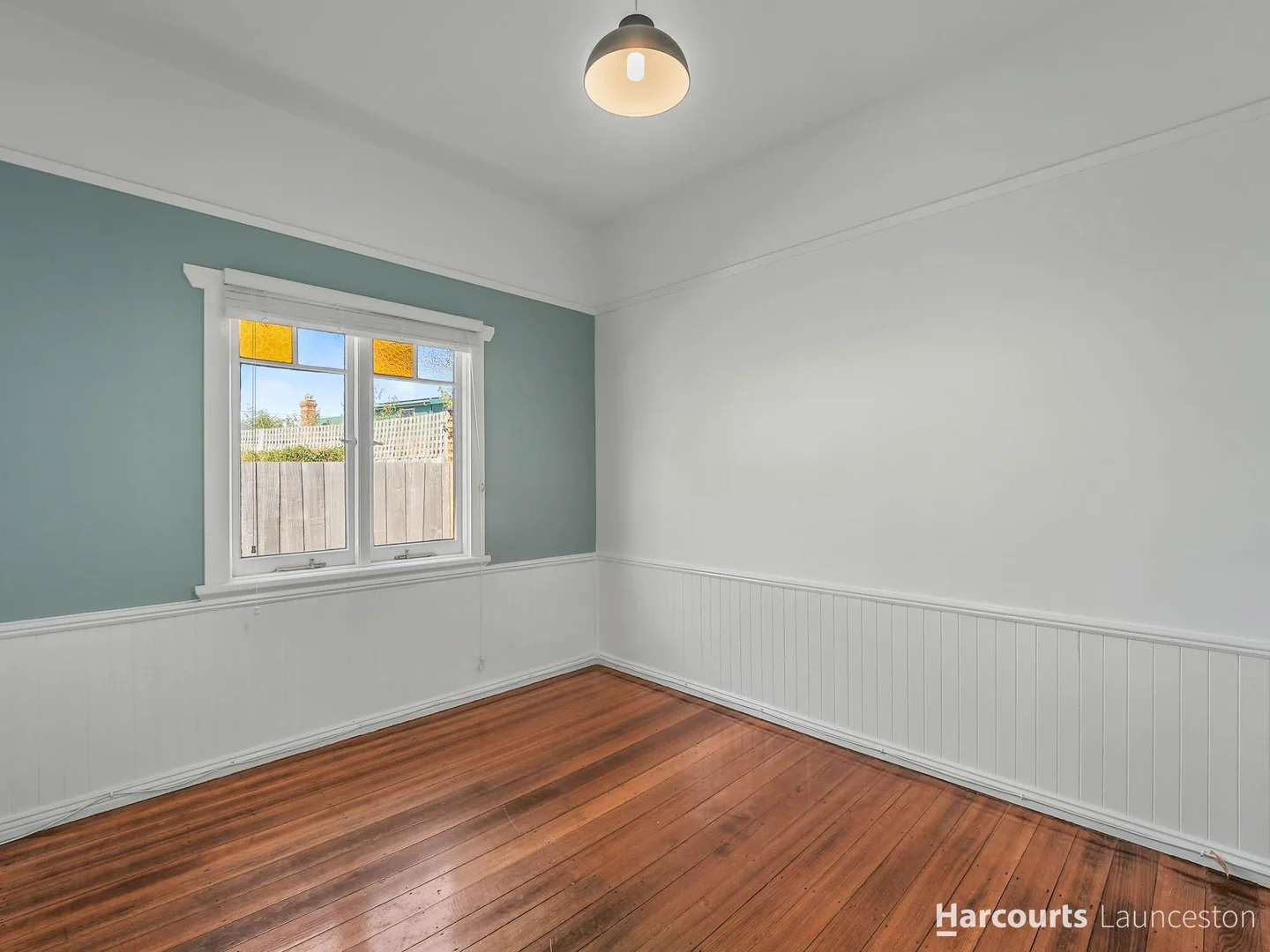 Additional image 8 of 1 Ross Avenue, Invermay TAS 7248