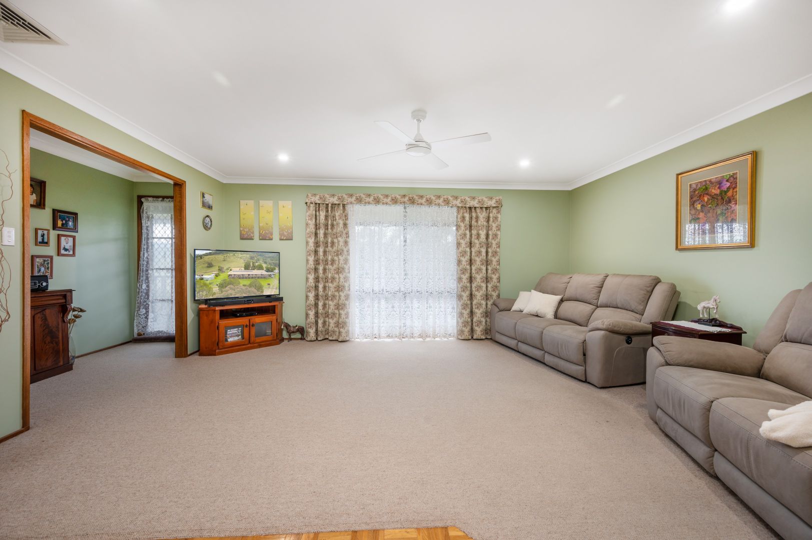 268 Windeyer Road, Mudgee NSW 2850, Image 2