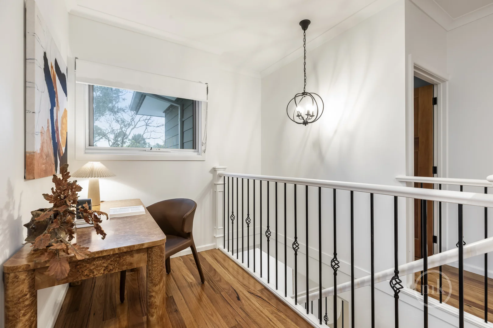 Additional image 10 of 6 Bruce Street, Diamond Creek VIC 3089