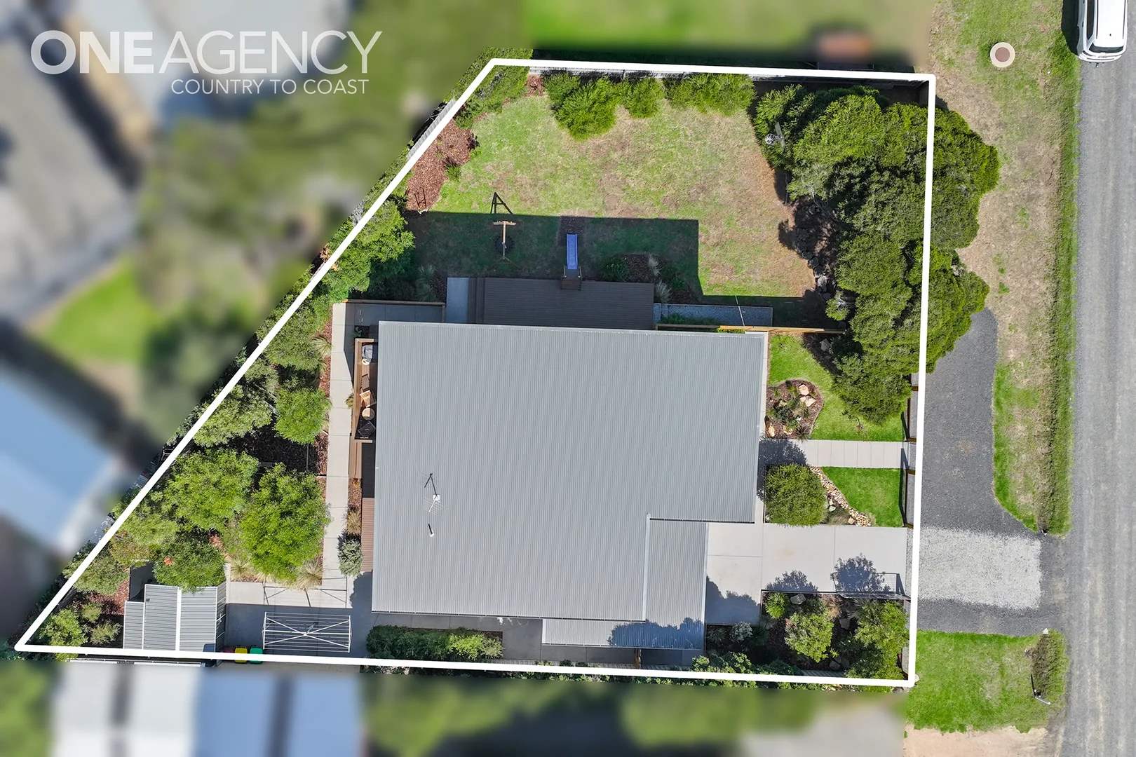 Additional image 31 of 20 Dover Street, Sunderland Bay VIC 3922