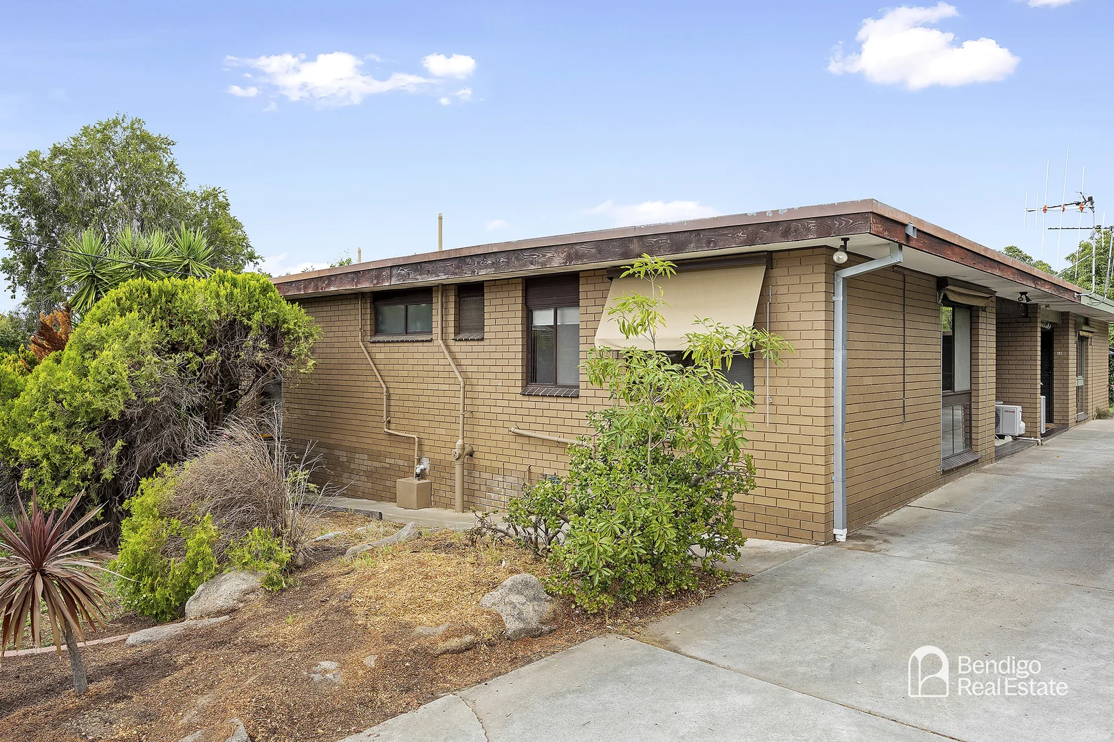 Additional image 6 of 45a Mafeking Street, Kennington VIC 3550