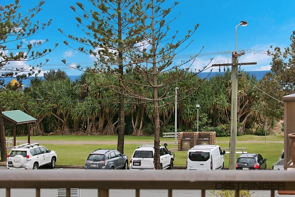 7/16 Pacific Parade, Bilinga QLD 4225, Image 0