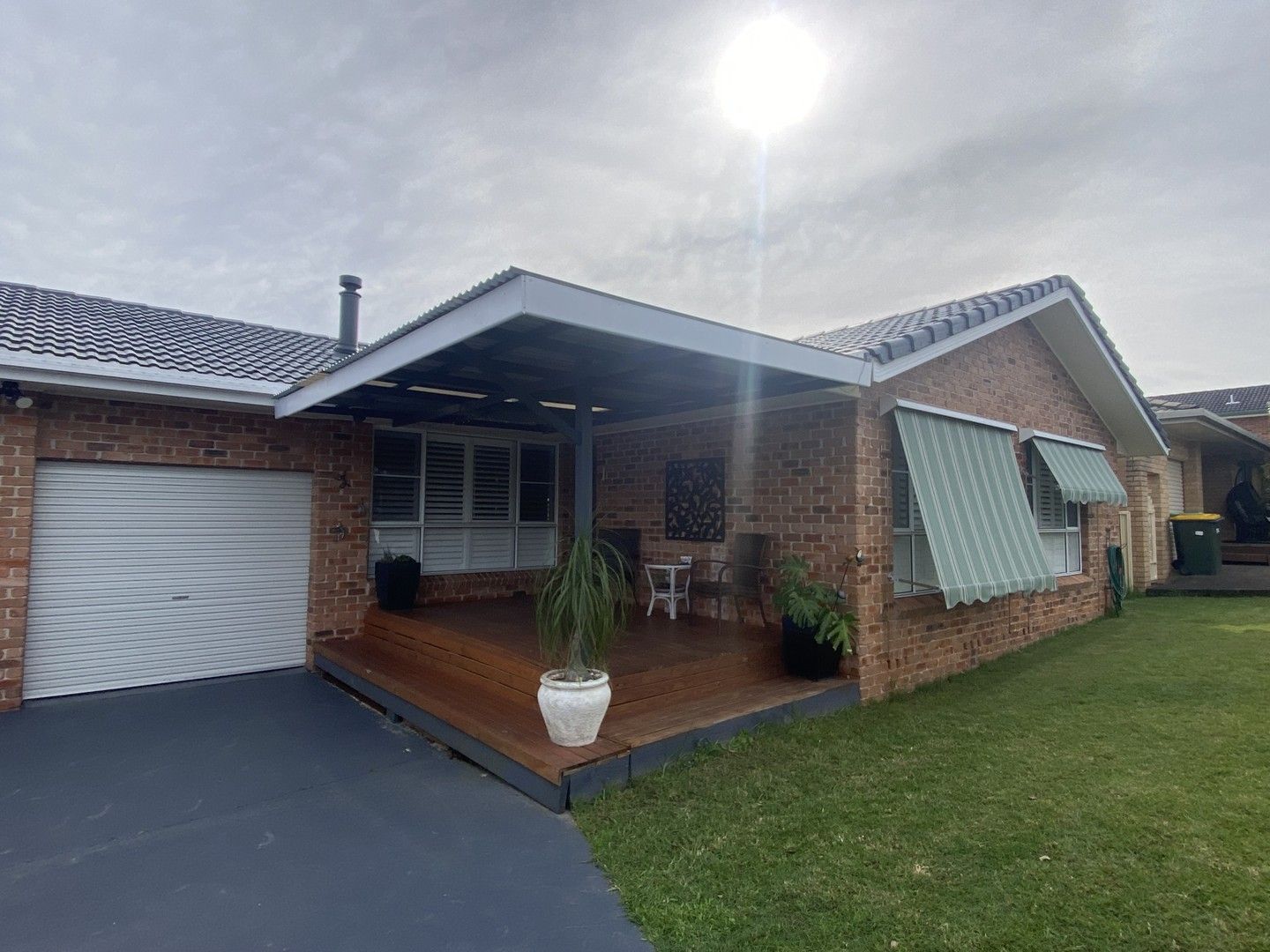 6 Laurina Close, Old Bar NSW 2430, Image 0