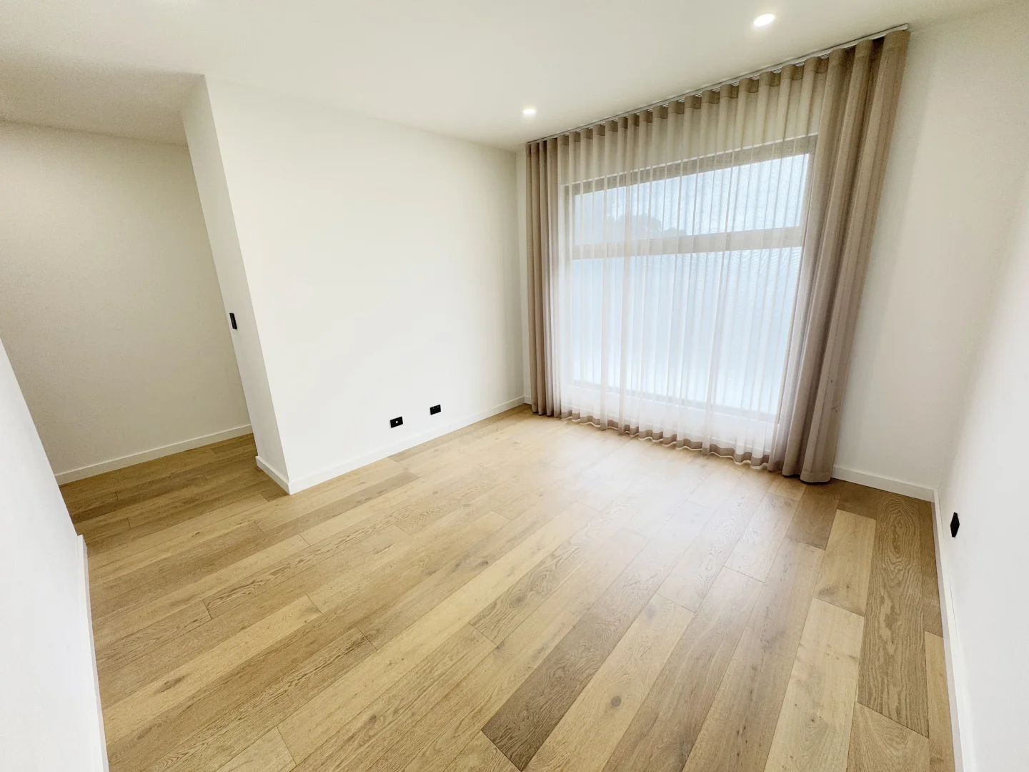 Additional image 14 of 2A Anne Street, Marden SA 5070