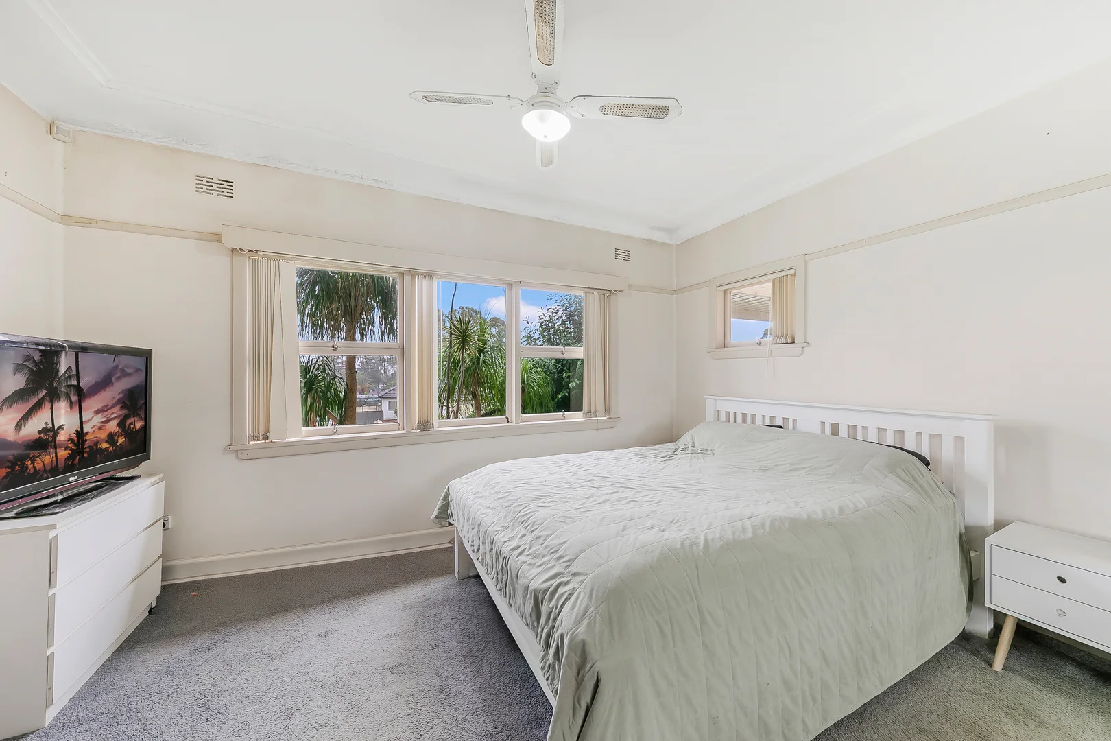 Additional image 7 of 63 Emily Street, Mount Druitt NSW 2770