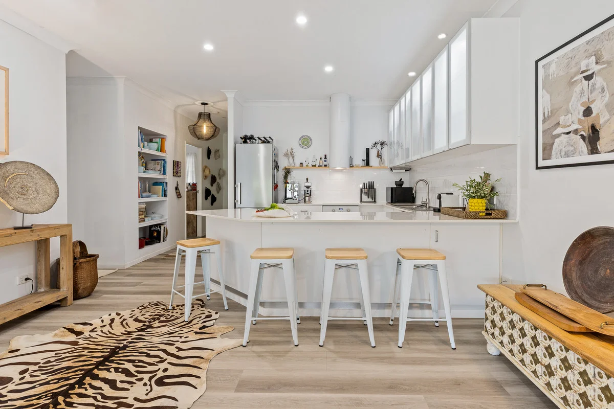 Additional image 12 of 44/11-19 Cooper Street, Byron Bay NSW 2481