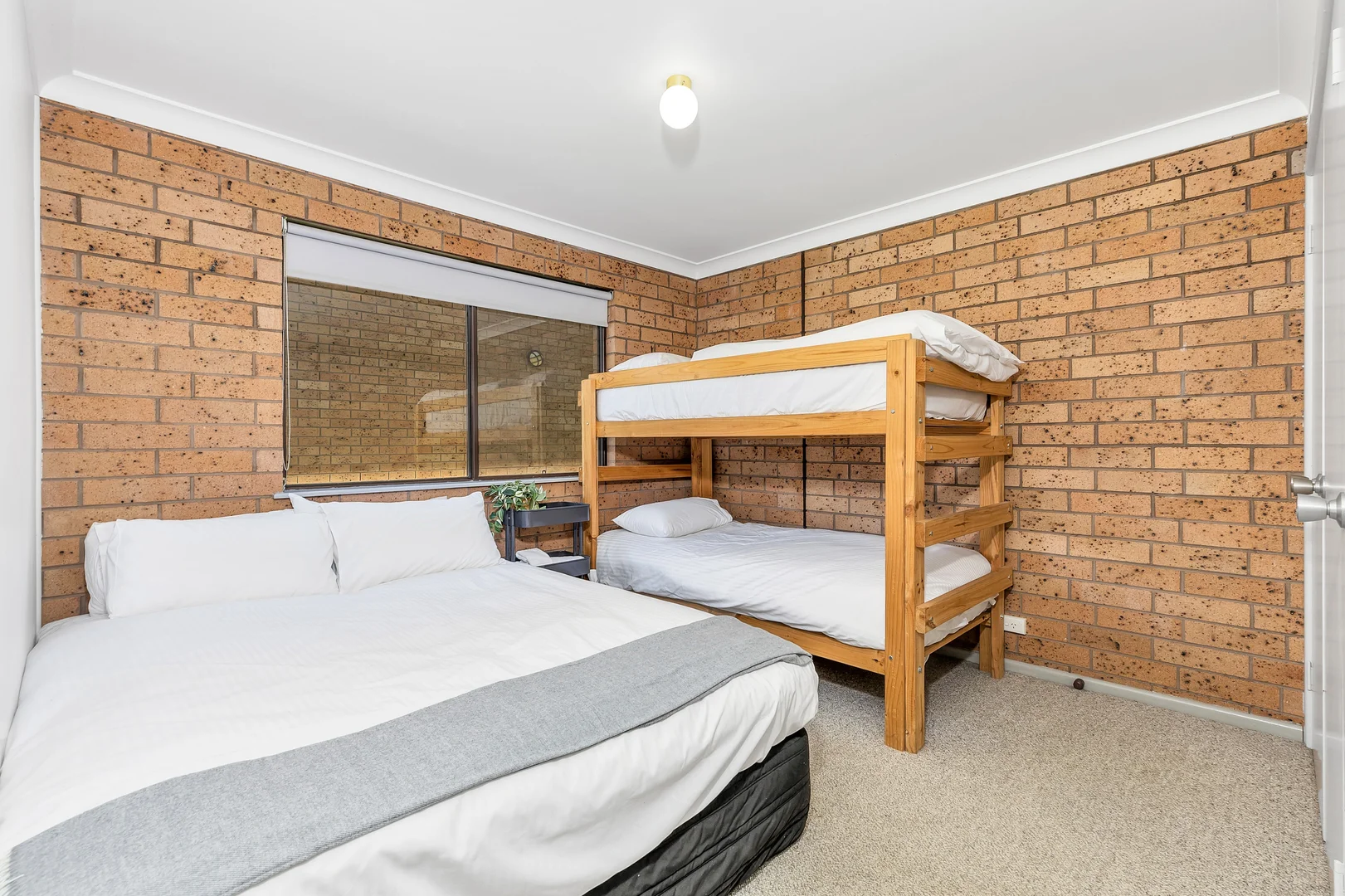 Additional image 8 of 6/9 Kirwan Close, Jindabyne NSW 2627