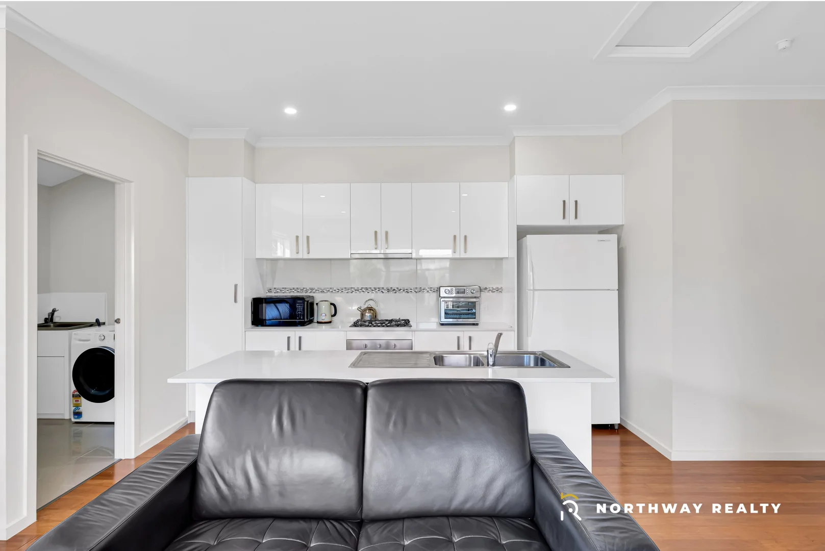 Additional image 5 of 4/31 Hanson Road, Craigieburn VIC 3064