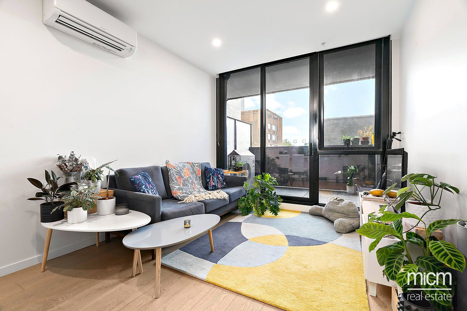 230/85 Market Street, South Melbourne VIC 3205, Image 1