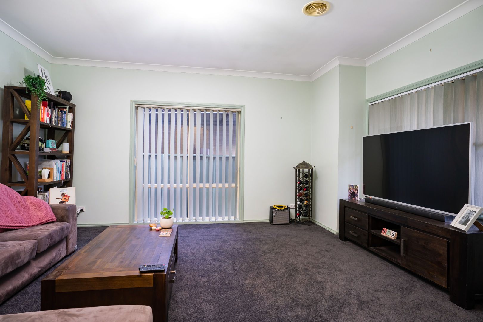 626 Carrington Street, Albury NSW 2640, Image 2