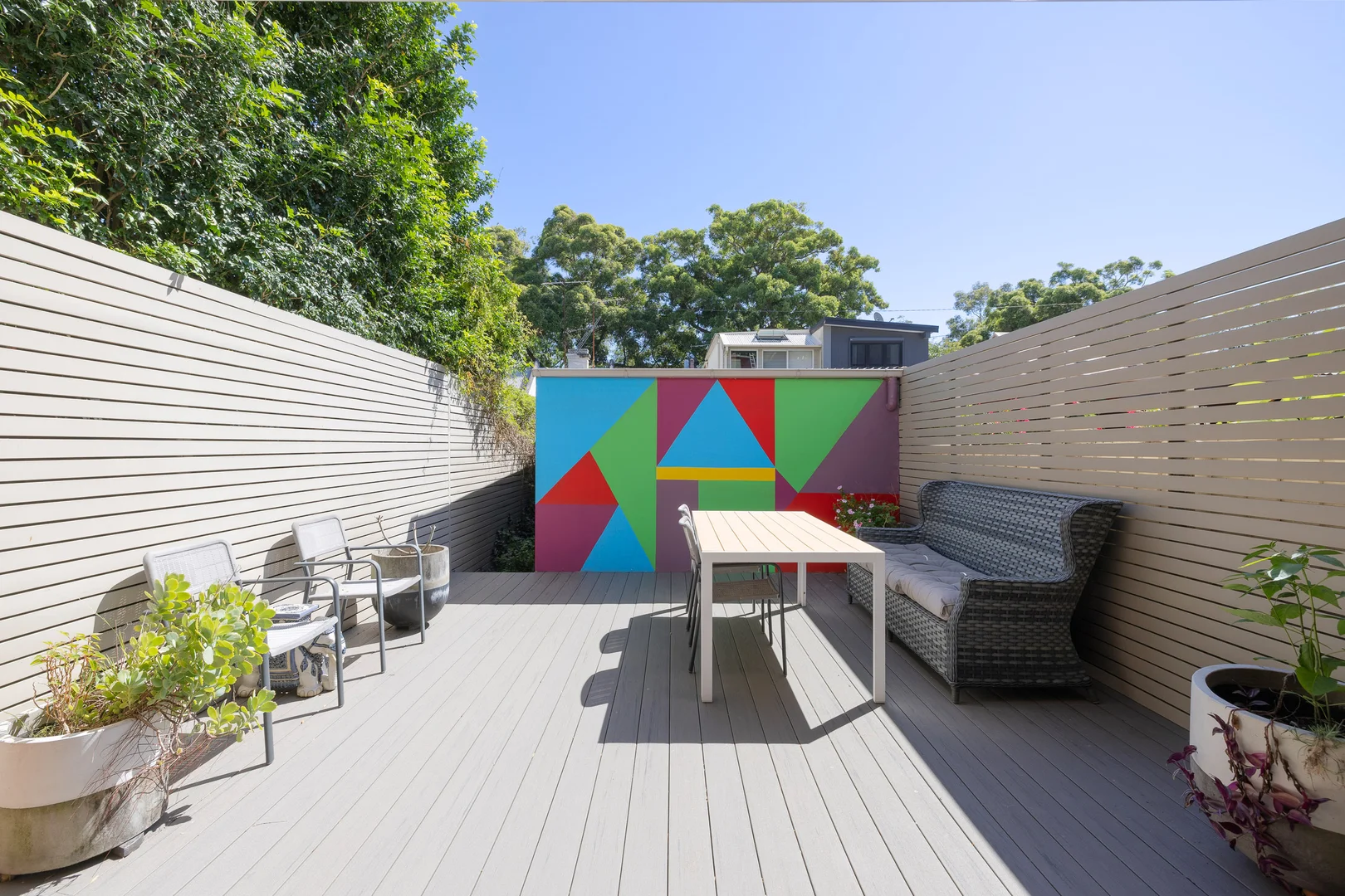 Additional image 4 of 847A Bourke Street, Redfern NSW 2016