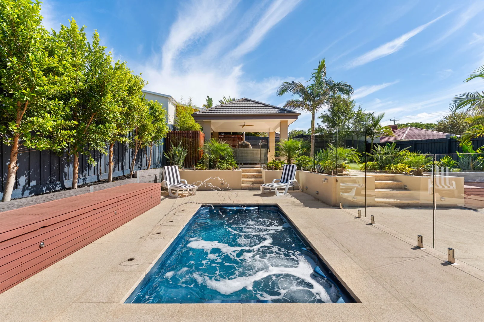 Additional image 16 of 25 Arunta Crescent, Clarinda VIC 3169