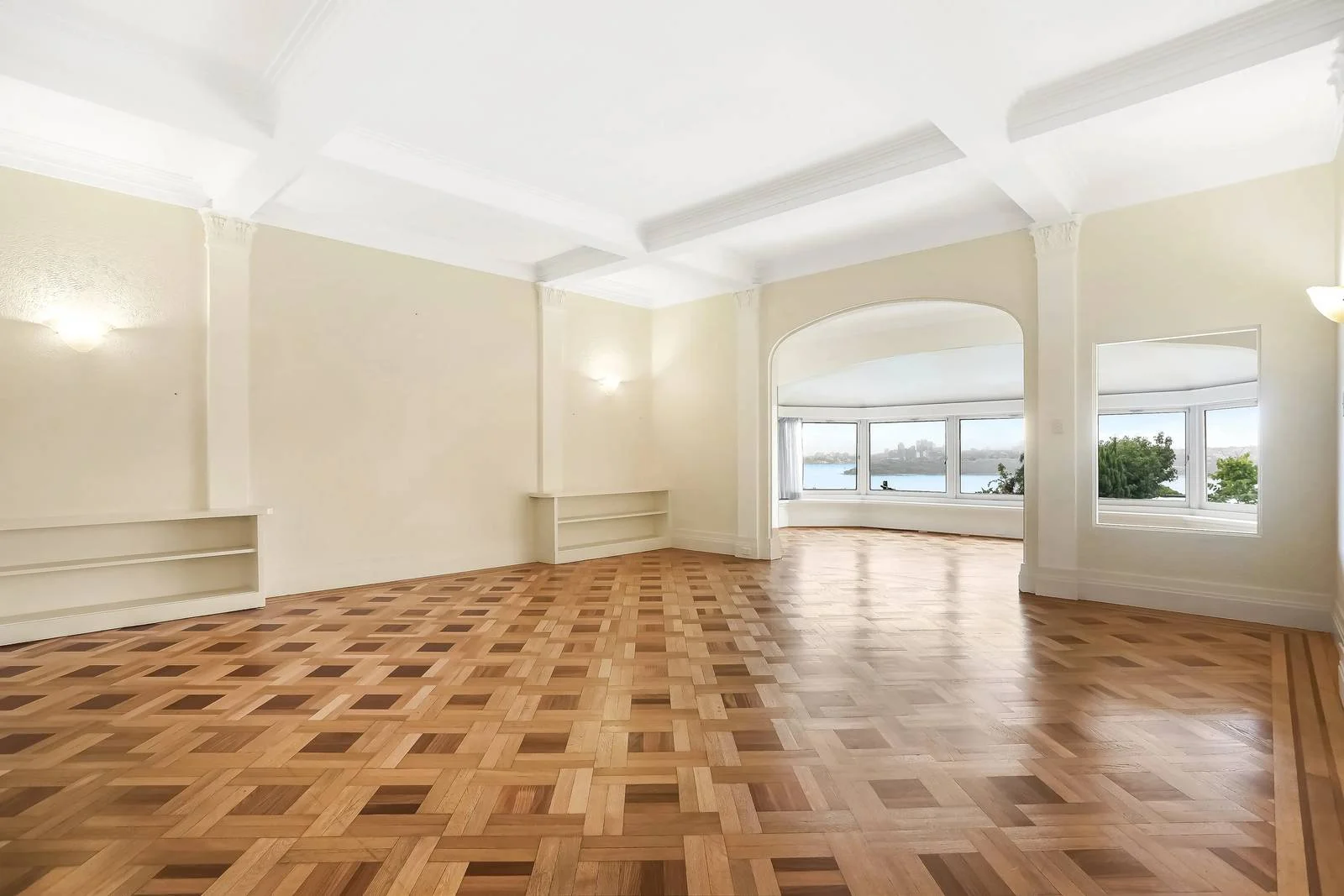 Additional image 4 of 20 New South Head Road, Vaucluse NSW 2030