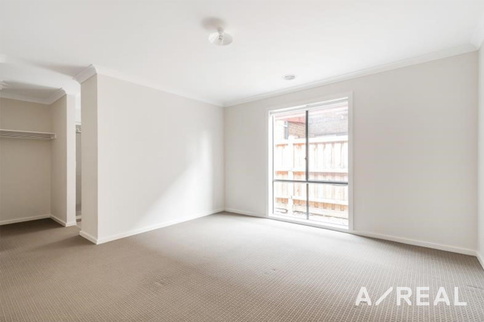 8 Gamma Way, Point Cook VIC 3030, Image 1