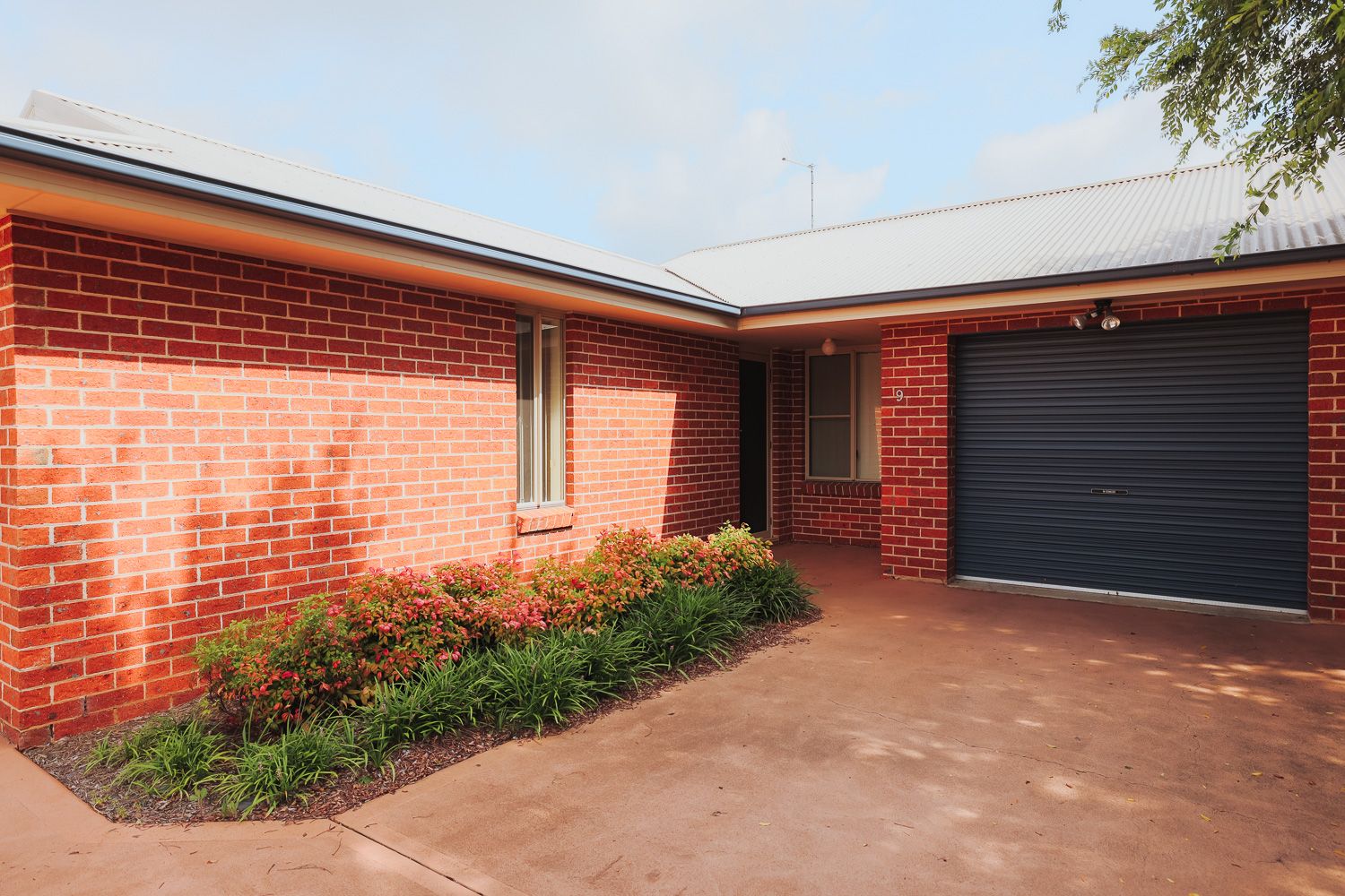 9/159a Market Street, Mudgee NSW 2850 House For Rent Domain