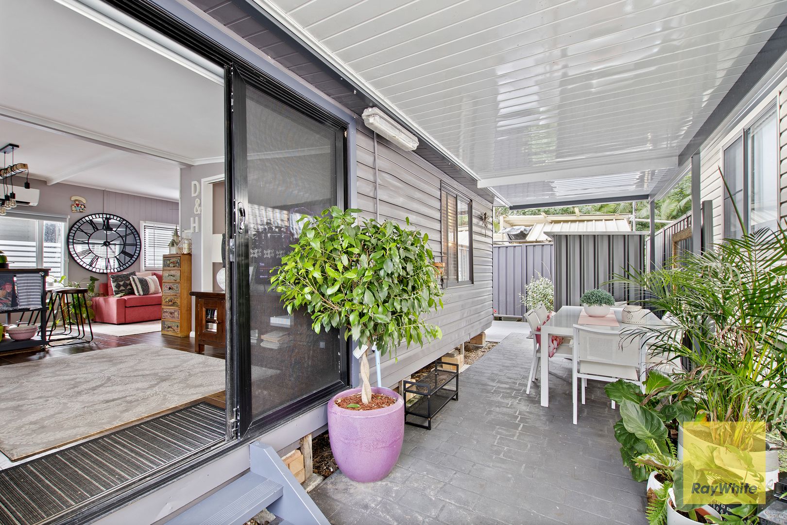 23/437 Wards Hill rd, Empire Bay NSW 2257, Image 1