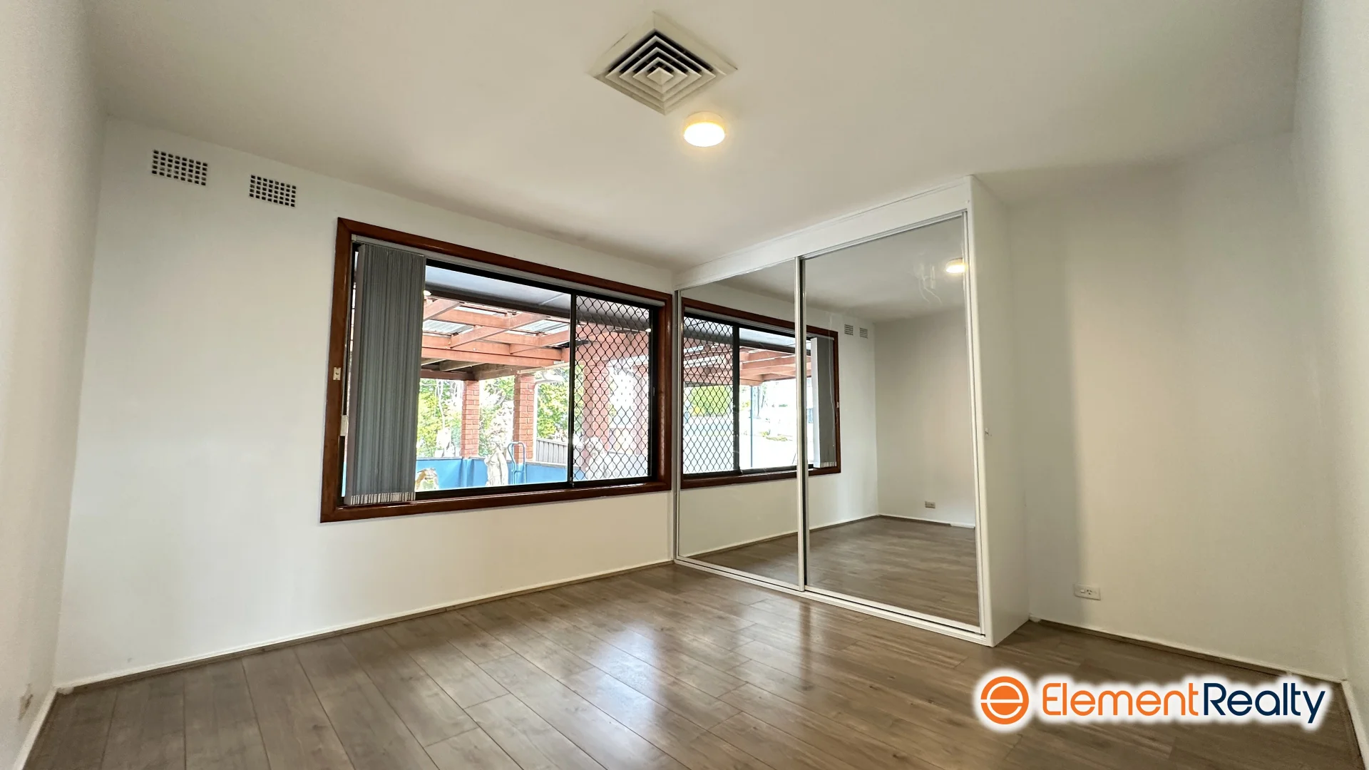 Additional image 7 of 3 View Street, Telopea NSW 2117