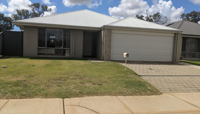 Picture of 14B Wood Avenue, WAROONA WA 6215