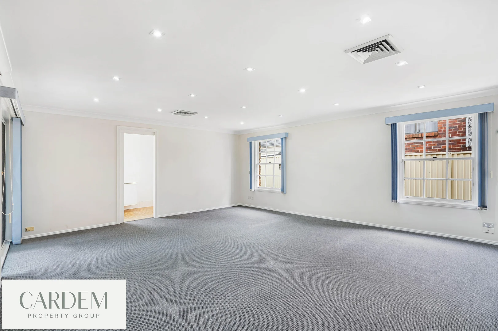 Additional image 15 of 8 Jarrah Place, Bossley Park NSW 2176