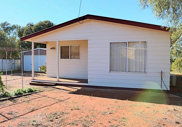 14 Wittagoona Street, Cobar NSW 2835