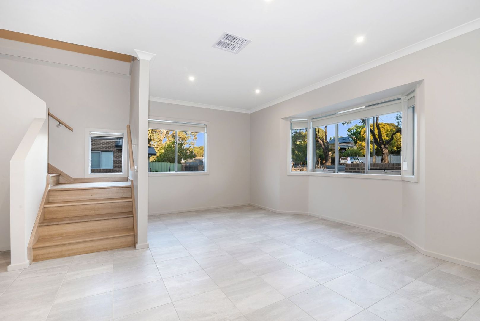 6/84 Marong Road, Bendigo VIC 3550 House For Rent Domain