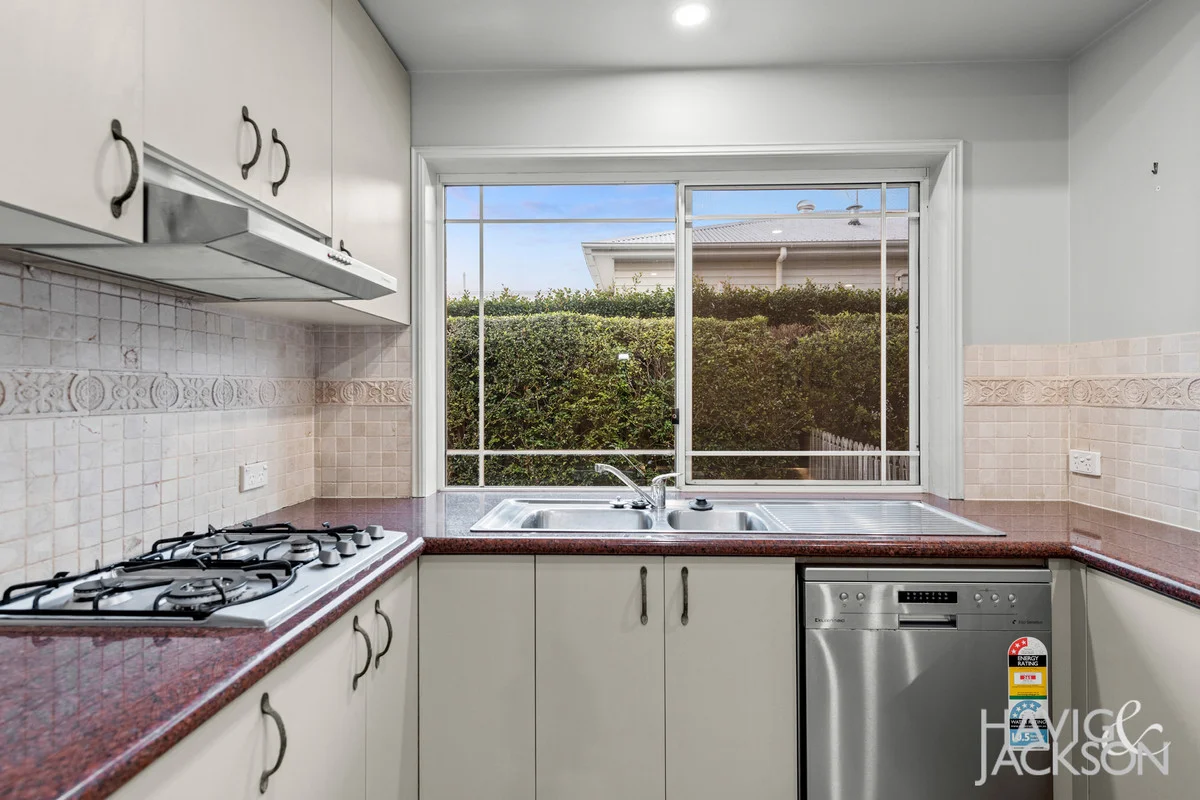 Additional image 9 of 37 Hipwood Road, Hamilton QLD 4007